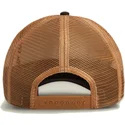 kapa-zaobljena-smeda-snapback-bad-boy-the-farm-goorin-bros