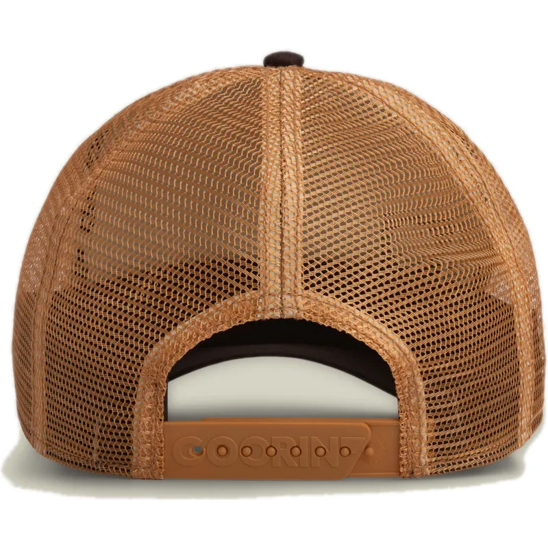 kapa-zaobljena-smeda-snapback-bad-boy-the-farm-goorin-bros