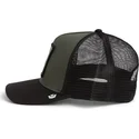 kapa-zaobljena-zelena-snapback-bad-boy-the-farm-goorin-bros