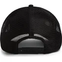 kapa-zaobljena-zelena-snapback-bad-boy-the-farm-goorin-bros