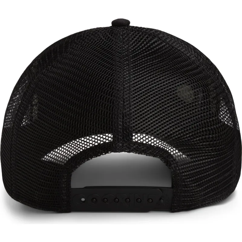 kapa-zaobljena-zelena-snapback-bad-boy-the-farm-goorin-bros kapa-zaobljena-zelena-snapback-bad-boy-the-farm-goorin-bros