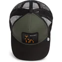 kapa-zaobljena-zelena-snapback-bad-boy-the-farm-goorin-bros