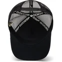 kapa-zaobljena-zelena-snapback-bad-boy-the-farm-goorin-bros