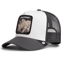 cap-zaobljena-gray-snapback-the-farm-de-goorin-bros