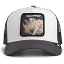 cap-zaobljena-gray-snapback-the-farm-de-goorin-bros
