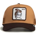 goorin-bros-squirrel-nuts-the-farm-brown-trucker-hat