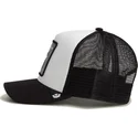 kapa-zaobljena-crna-snapback-outlaw-the-farm-goorin-bros