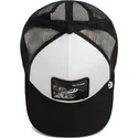 kapa-zaobljena-crna-snapback-outlaw-the-farm-goorin-bros