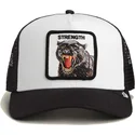 kapa-zaobljena-crna-snapback-strength-panther-the-farm-goorin-bros