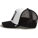 kapa-zaobljena-crna-snapback-strength-panther-the-farm-goorin-bros