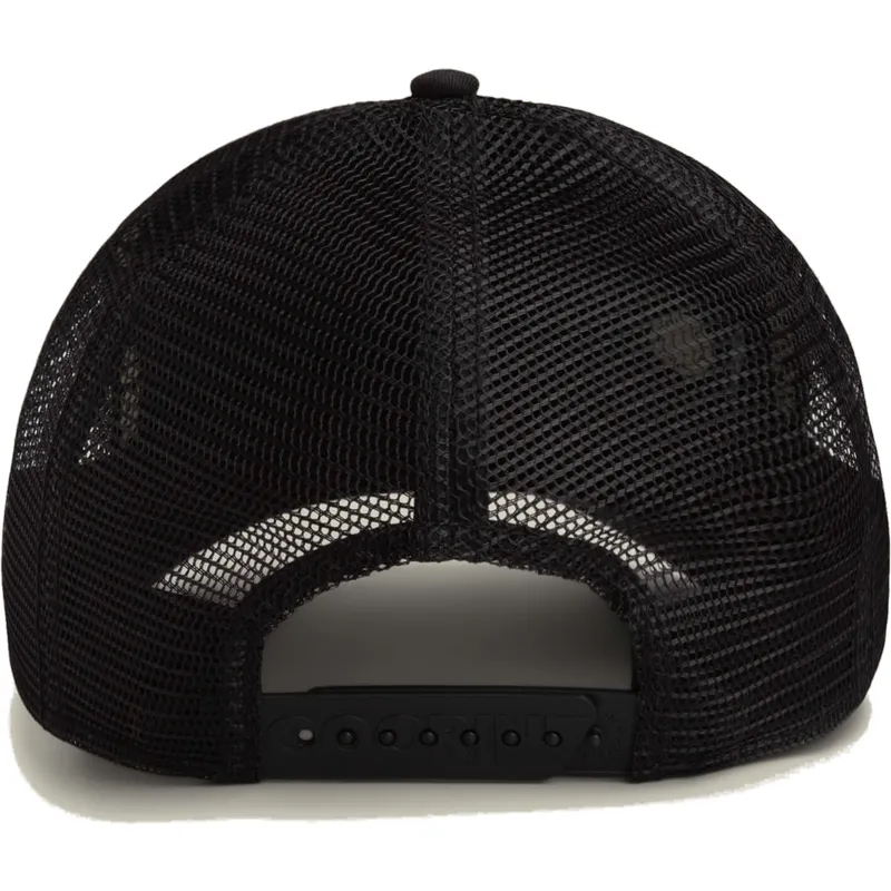 kapa-zaobljena-crna-snapback-strength-panther-the-farm-goorin-bros
