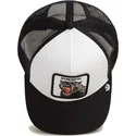 kapa-zaobljena-crna-snapback-strength-panther-the-farm-goorin-bros