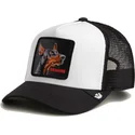 cap-zaobljena-black-snapback-the-farm-de-goorin-bros