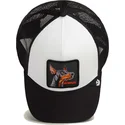 kapa-zaobljena-crna-snapback-beware-the-farm-goorin-bros