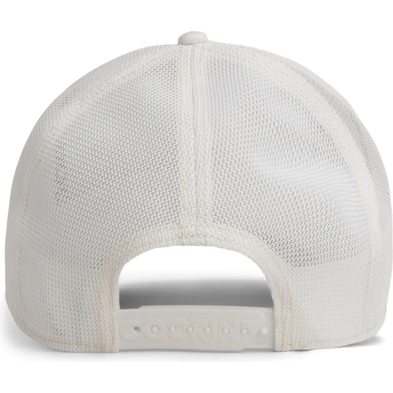 goorin-bros-dog-bestie-the-farm-white-trucker-hat