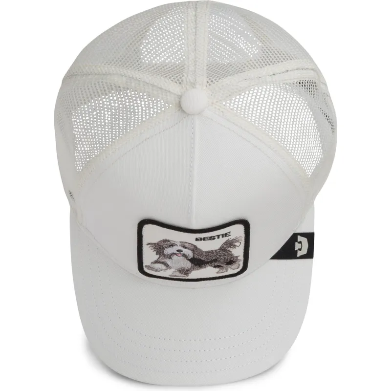 kapa-zaobljena-bijela-snapback-bestie-the-farm-goorin-bros