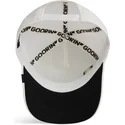 kapa-zaobljena-bijela-snapback-bestie-the-farm-goorin-bros