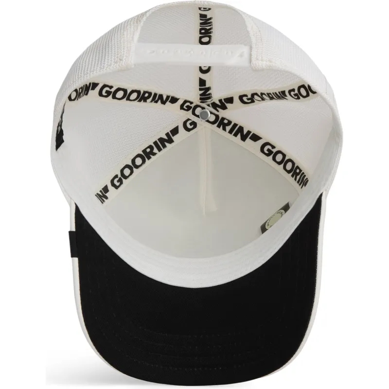 kapa-zaobljena-bijela-snapback-bestie-the-farm-goorin-bros