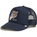 kapa-zaobljena-mornarsko-plava-snapback-survivor-the-farm-goorin-bros