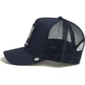 kapa-zaobljena-mornarsko-plava-snapback-survivor-the-farm-goorin-bros