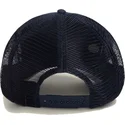 kapa-zaobljena-mornarsko-plava-snapback-survivor-the-farm-goorin-bros