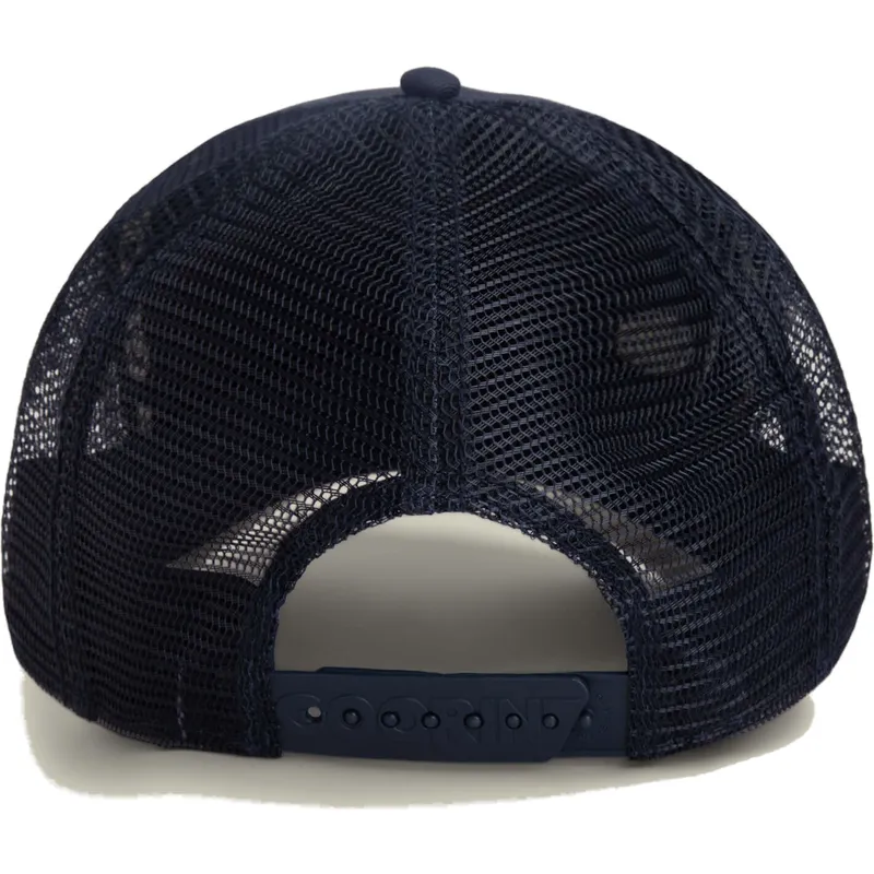 kape-zaobljena-mornarsko-plava-snapback-lobo-survivor-the-farm-the-farm-de-goorin-bros
