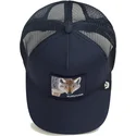 kapa-zaobljena-mornarsko-plava-snapback-survivor-the-farm-goorin-bros