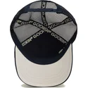 kapa-zaobljena-mornarsko-plava-snapback-survivor-the-farm-goorin-bros