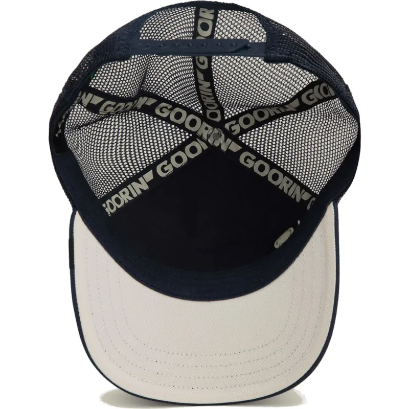 kape-zaobljena-mornarsko-plava-snapback-lobo-survivor-the-farm-the-farm-de-goorin-bros