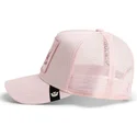 cap-zaobljena-pink-snapback-the-farm-de-goorin-bros