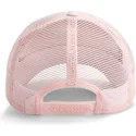 cap-zaobljena-pink-snapback-the-farm-de-goorin-bros
