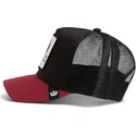 cap-zaobljena-black-snapback-the-farm-de-goorin-bros
