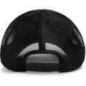 cap-zaobljena-black-snapback-the-farm-de-goorin-bros
