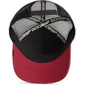 kapa-zaobljena-crna-snapback-crush-top-dog-the-farm-goorin-bros