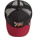 kapa-zaobljena-crna-snapback-beware-the-farm-goorin-bros