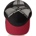 kape-zaobljena-crna-snapback-perro-doberman-beware-the-farm-the-farm-de-goorin-bros