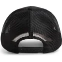 kapa-zaobljena-crna-snapback-the-bad-boy-the-farm-goorin-bros