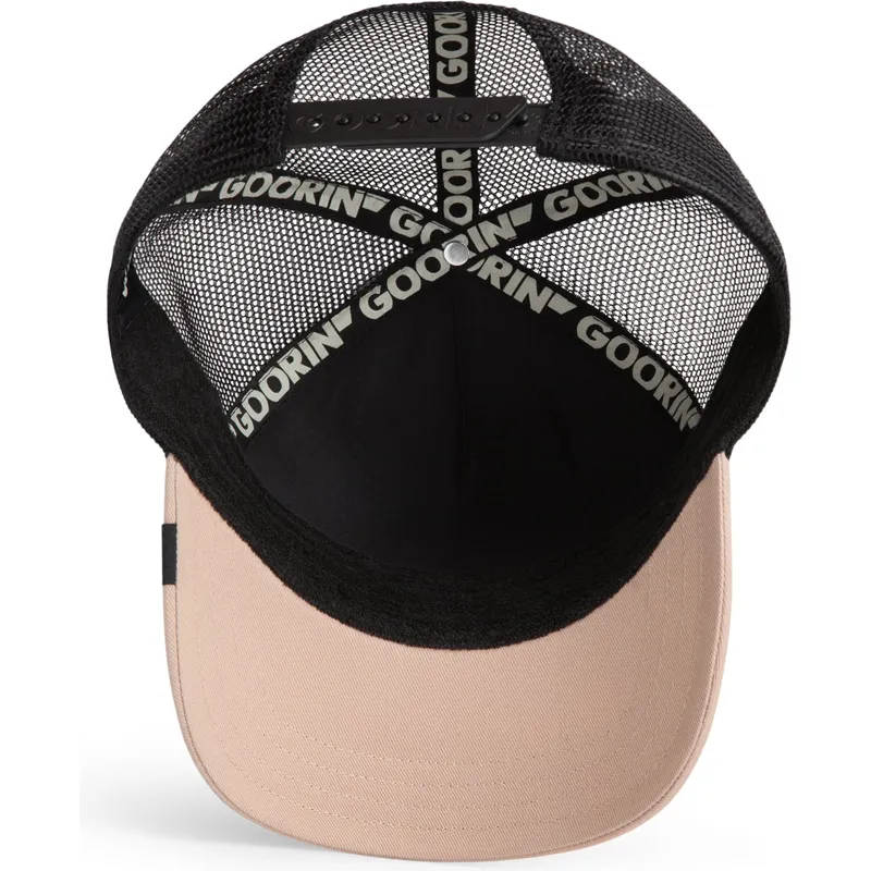 kapa-zaobljena-crna-snapback-the-bad-boy-the-farm-goorin-bros