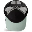 cap-zaobljena-black-snapback-the-farm-de-goorin-bros