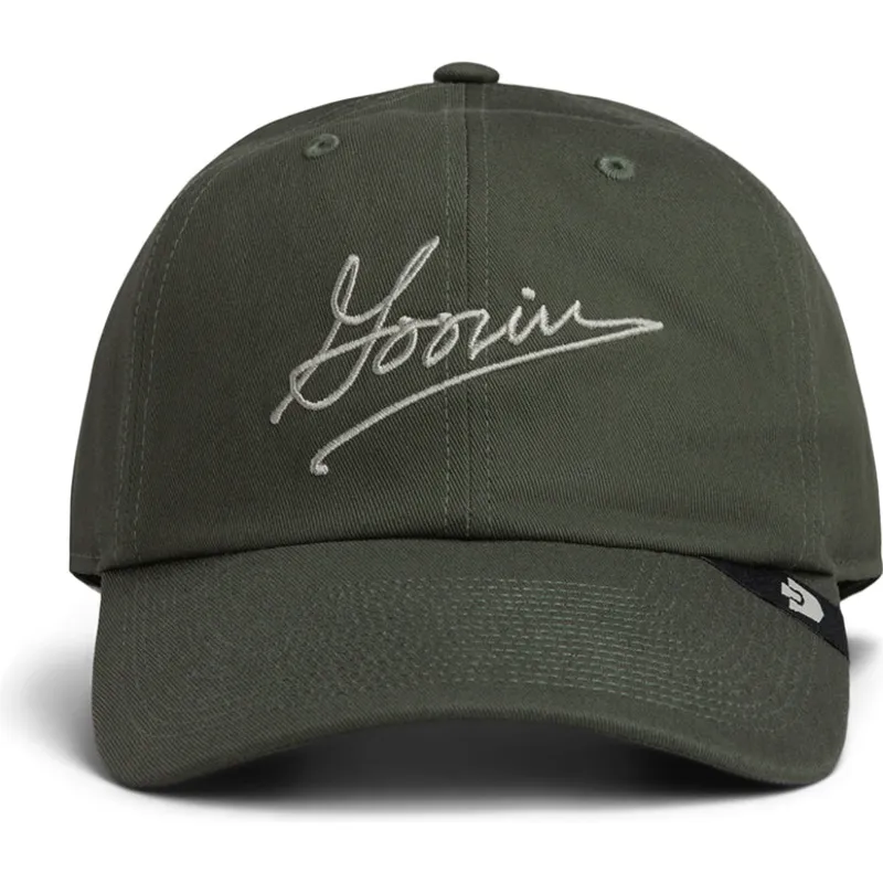 cap-zaobljena-green-adjustable-strap-the-farm-de-goorin-bros