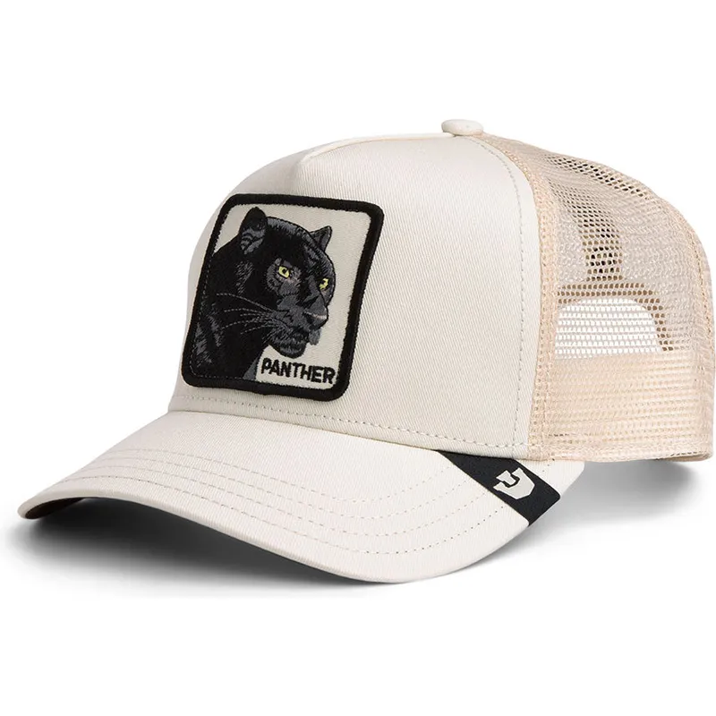 kapa-zaobljena-bez-snapback-za-djecu-panther-mini-the-farm-goorin-bros