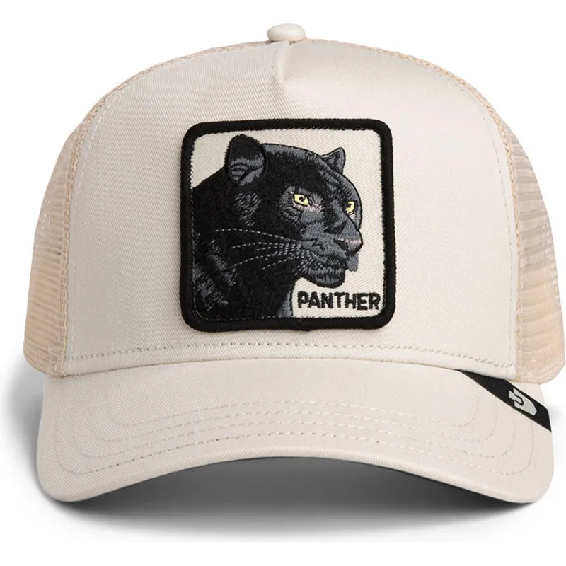 kapa-zaobljena-bez-snapback-za-djecu-panther-mini-the-farm-goorin-bros