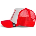 kapa-zaobljena-crvena-snapback-za-djecu-rush-wild-the-farm-goorin-bros