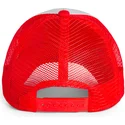 kapa-zaobljena-crvena-snapback-za-djecu-rush-wild-the-farm-goorin-bros