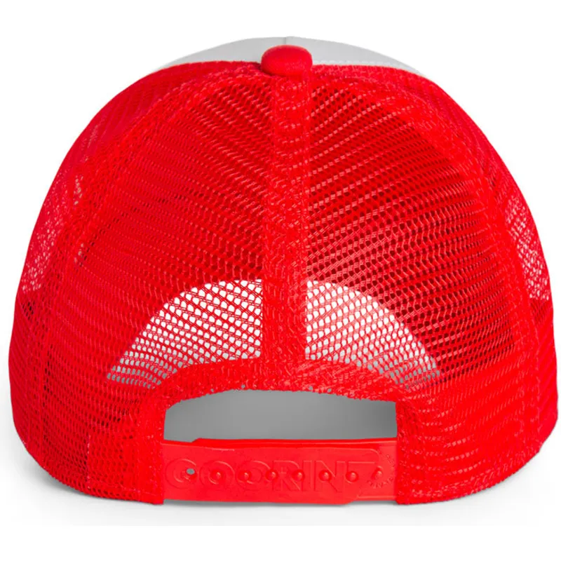 kapa-zaobljena-crvena-snapback-za-djecu-rush-wild-the-farm-goorin-bros