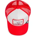 kapa-zaobljena-crvena-snapback-za-djecu-rush-wild-the-farm-goorin-bros