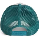 cap-zaobljena-green-snapback-za-djecu-the-farm-de-goorin-bros