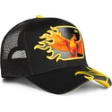 kapa-zaobljena-crna-snapback-heat-flames-the-farm-goorin-bros