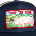 cap-zaobljena-navy-blue-snapback-the-farm-de-goorin-bros