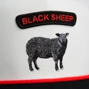 cap-zaobljena-white-snapback-the-farm-de-goorin-bros